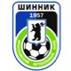Team logo